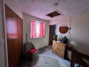 Photo 21- click for photo gallery